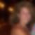 Profilbild von Steffi Lotz