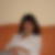 Profilbild von Christina Heitmann