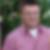 Profilbild von Jörg-Hendrik Tietz