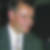 Profilbild von Benno Naumann