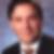 Profilbild von Stefan Palandt