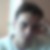 Profilbild von Marc Forster