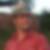 Profilbild von Stephan Blum