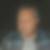 Profilbild von Stephan Kuring