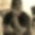 Profilbild von Enrico Kiss