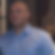 Profilbild von Claudio Grigore