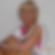 Profilbild von Martina Johns