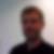 Profilbild von Olaf Wüllenrath