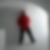 Profilbild von Carsten Hahne