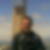 Profilbild von Thomas Teske