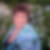 Profilbild von Doris Brenner