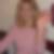 Profilbild von Claudia Vollmar