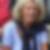 Profilbild von Ursula Klubescheidt