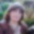 Profilbild von Susanne Marquardt