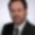 Profilbild von Joachim Winz