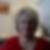 Profilbild von Ursula Gruschwitz