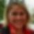 Profilbild von Heike Schweer