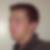 Profilbild von Tino Kretzschmar