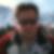 Profilbild von Dirk Hensing