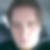 Profilbild von Matthias Plock