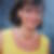 Profilbild von Kessrin Lamla