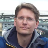 Profilfoto von Christian Böhm