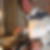Profilbild von Rico Thieme