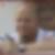 Profilbild von Christian Glaßmann