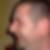 Profilbild von Thomas Henning