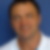 Profilbild von Olaf Hübner