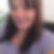 Profilbild von Sabrina Scholz