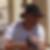 Profilbild von Jan Raithel