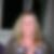 Profilbild von Martina Knoop