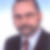 Profilbild von Dieter Machlinski