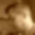 Profilbild von Rolf Heinz
