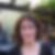 Profilbild von Astrid Haussmann