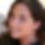 Profilbild von Tina Ruiz