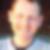 Profilbild von Heiko Jahn