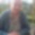 Profilbild von Ulf Krause