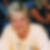 Profilbild von Astrid Chobe