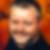Profilbild von Frank Kiel