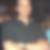 Profilbild von Stephan Küchlin