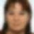 Profilbild von Beate Tosun
