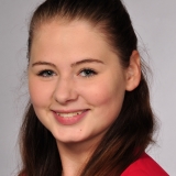 Profilfoto von Lea Poggendorf