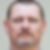 Profilbild von Dirk Hackenberg