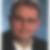 Profilbild von Christian Lerke