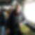 Profilbild von Michael Rabe