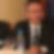 Profilbild von Gerald Herrmann