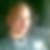 Profilbild von Ringo Arndt