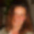 Profilbild von Kerstin Glätzner